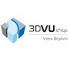 3dvu shop