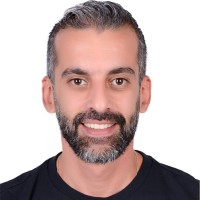Mohamed Salah Eldin