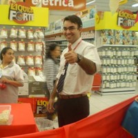 Marcelo Gonçalves Br Brasil