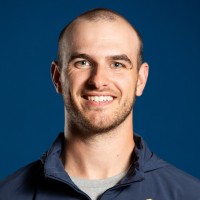 Lane Peterson