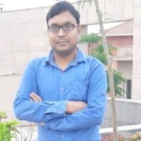 Vipin Maurya
