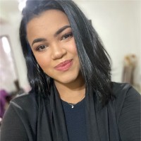 Karyane Silva