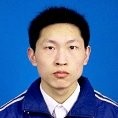 Zhiguo Li