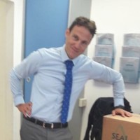 Raul Balivo