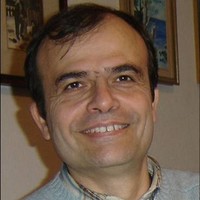 Filippini Giuseppe
