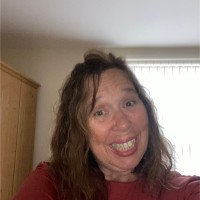 Helen Cook