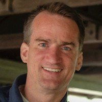 Wayne Collier