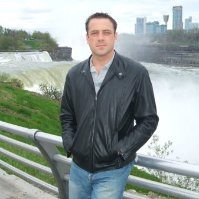 Jason Denny