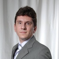 Rafael De Lima Fialho