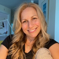 Annie Belzile
