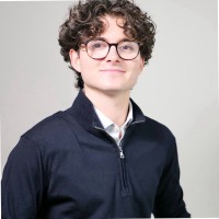 Ben Speakman