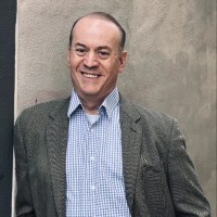 David Gianndrea