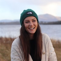 Lorraine O' Sullivan