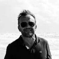 Bertrand Chalus