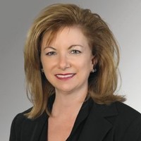 Gina Jacobs