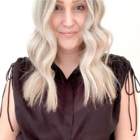 Lauren Bleackley
