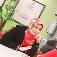 Safora Allahy