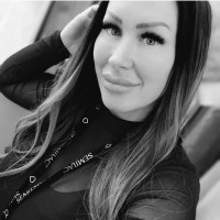 Maria Tellåsen