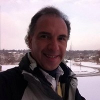 Mauricio Medina