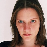 Vitória Tuzza