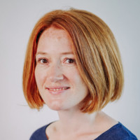 Céline Coulomb