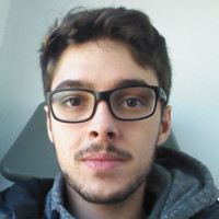 Marc Vidal