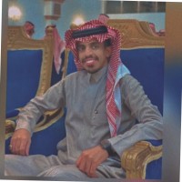 عبد الله النفيعي