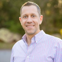 Jeffrey Kosiorek