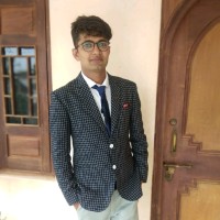 Nirmal Patel