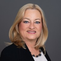 Heike Freimuth (Ruettgers)