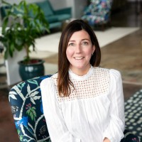 Dorothy L. Carlin, Mba, Ipc, Wbe