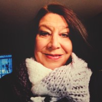 Betsy Bitter, LBSW