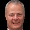 Mark Hinze, Cpcu