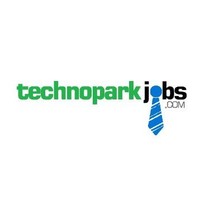 Technopark Jobs