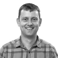 Matthew Preece