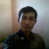 Moh.Mamba'ul Amin Ari Kusumo