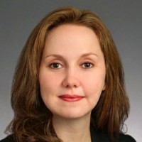 Jennifer W.