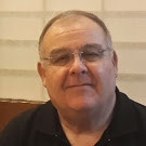 Itzik Harash איציק חרש