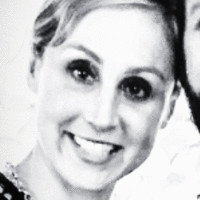 Laurie Shults