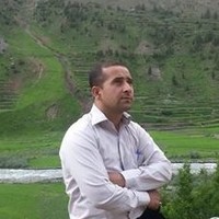 sajid Ali