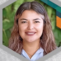 Laura Lizbeth Basaldua Razo