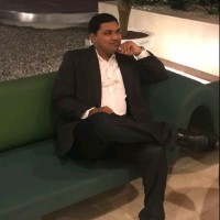 Ganesh Tandale