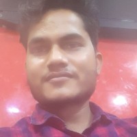 Rajesh Kumar