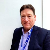Jeff Hall