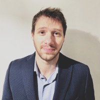Nicolo' Pedrani