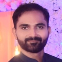 Samrat Patil