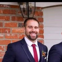 James Hoffman III