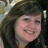 Gloria Zimmerman