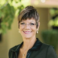 Denielle Beaulaurier