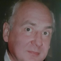 Stefan Pascu